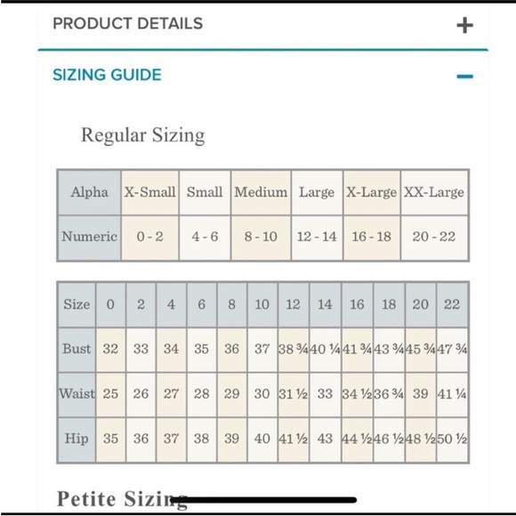 Sundance Poet Legends Sweater V Neck ribbed organic cotton Maroon burgundy XS - Picture 7 of 8